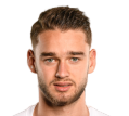 https://img.heibaitiyuy.com.cn/img/football/player/a47a58ad73356c71ead2650c8adaec83.png