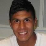 https://img.heibaitiyuy.com.cn/img/football/player/a47b20f69d6a8724bf1b1f278d946823.png