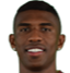 https://img.heibaitiyuy.com.cn/img/football/player/a47bfef6b0c59c4b54b8479f7c02a45b.png