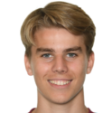 https://img.heibaitiyuy.com.cn/img/football/player/a47d2f456b01d21ceeb2c56e38c74ab3.png