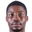 https://img.heibaitiyuy.com.cn/img/football/player/a47eb8b3e4e1adbdc5c8adfc45d68126.png