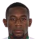 https://img.heibaitiyuy.com.cn/img/football/player/a480740535c9c5322637d1f378e5c8e3.png
