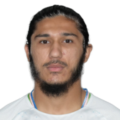 https://img.heibaitiyuy.com.cn/img/football/player/a4826053fdbd3ae25197faeffa3f934b.png
