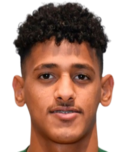 https://img.heibaitiyuy.com.cn/img/football/player/a482e07d06bd1a7262101d9f2e07d889.png