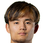 https://img.heibaitiyuy.com.cn/img/football/player/a483e0eef9bae0f1016ba3c8cf93953a.png
