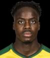 https://img.heibaitiyuy.com.cn/img/football/player/a495fbb0fa115ea68b23d4d0a4fa01cd.png