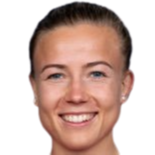 https://img.heibaitiyuy.com.cn/img/football/player/a496cd5879b5c0e99d209071885bb76d.png