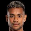https://img.heibaitiyuy.com.cn/img/football/player/a49726e3ae75d74efd065a399cdaf772.png