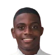 https://img.heibaitiyuy.com.cn/img/football/player/a4973f0d6f88ddf4e726747f006d6544.png