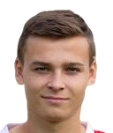 https://img.heibaitiyuy.com.cn/img/football/player/a497938e562a55127fe6be80ddc300ff.png