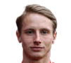 https://img.heibaitiyuy.com.cn/img/football/player/a497c980bde0d3c8ccdf4c677d580738.png