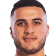 https://img.heibaitiyuy.com.cn/img/football/player/a498671aa6e4f2375b0e7c528766328e.png