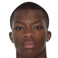 https://img.heibaitiyuy.com.cn/img/football/player/a498b7201f46bb87e3b8cafb1dc81baa.png