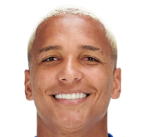 https://img.heibaitiyuy.com.cn/img/football/player/a498fb9678a4ad8325203e2cba353352.png