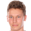 https://img.heibaitiyuy.com.cn/img/football/player/a4990cf668609435006364f5add38768.png