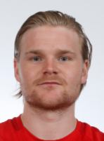 https://img.heibaitiyuy.com.cn/img/football/player/a499c0c9322b2dc472625a9900af9d6a.png