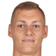 https://img.heibaitiyuy.com.cn/img/football/player/a49aa83dec8499b0f6e910d21e58c9c8.png