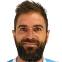 https://img.heibaitiyuy.com.cn/img/football/player/a49daa6bacb19b6744cc932dbdb6c085.png