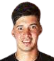 https://img.heibaitiyuy.com.cn/img/football/player/a49f5f8cb881ffc5727c077ea9200414.png