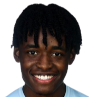 https://img.heibaitiyuy.com.cn/img/football/player/a4a56310b10ca3d7b1c9f4e154069e37.png