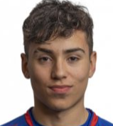 https://img.heibaitiyuy.com.cn/img/football/player/a4a57d74f106f4b6e03d381e02ee0d23.jpg