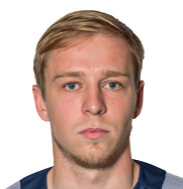 https://img.heibaitiyuy.com.cn/img/football/player/a4a655ce5da07474f7dc4324884f2b93.png