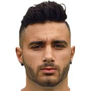 https://img.heibaitiyuy.com.cn/img/football/player/a4a69a60e227e3d7b4f0604e18e531ef.jpg