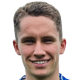 https://img.heibaitiyuy.com.cn/img/football/player/a4ad0040fab654bfc0b98c2f08637ab5.png