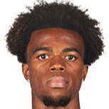 https://img.heibaitiyuy.com.cn/img/football/player/a4b09471b41a64de0c9d5d56fbe2b811.png