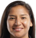 https://img.heibaitiyuy.com.cn/img/football/player/a4b0a39e486393b45a218ab02e740d6d.png
