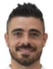 https://img.heibaitiyuy.com.cn/img/football/player/a4b2301869bdf19efd5c204228c66837.jpg