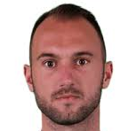 https://img.heibaitiyuy.com.cn/img/football/player/a4b86caa8ceec01161c140b208d0463d.jpg