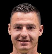 https://img.heibaitiyuy.com.cn/img/football/player/a4bd0ca3dac250f520a260d3f4c9048a.png