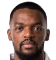 https://img.heibaitiyuy.com.cn/img/football/player/a4bf5ebcd12e31f103ceab49307c6dd0.png