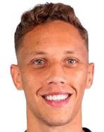 https://img.heibaitiyuy.com.cn/img/football/player/a4c18f562f0ddbb575cbe600d1c464d9.png