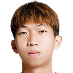 https://img.heibaitiyuy.com.cn/img/football/player/a4c47fc5a81dcdd08c29b7d669850da5.png