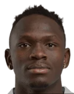 https://img.heibaitiyuy.com.cn/img/football/player/a4c79805dea6d0aaf31588cb30ced9a4.png