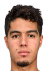 https://img.heibaitiyuy.com.cn/img/football/player/a4c79f07154e3b983569961db0d0c032.png