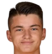 https://img.heibaitiyuy.com.cn/img/football/player/a4c7d5faf8dbb0afa22510045a67de3c.png