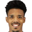 https://img.heibaitiyuy.com.cn/img/football/player/a4c88c9bc31d28caf3f89f1596170cd4.png