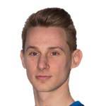 https://img.heibaitiyuy.com.cn/img/football/player/a4c8ff219f27a17383f7d7ab009edf95.png