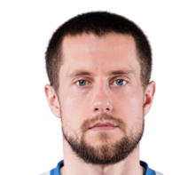 https://img.heibaitiyuy.com.cn/img/football/player/a4c983befcdbd7220849312cb811173d.png