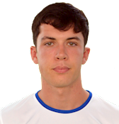 https://img.heibaitiyuy.com.cn/img/football/player/a4ca220d86e0f202e743a1dbd48c7a55.png