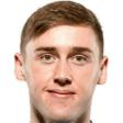 https://img.heibaitiyuy.com.cn/img/football/player/a4ceede9e15bf1182f871d76178a59a9.jpg
