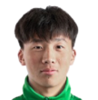 https://img.heibaitiyuy.com.cn/img/football/player/a4cf4e5b8f8b184842085e8052258333.png