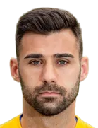 https://img.heibaitiyuy.com.cn/img/football/player/a4d0f26d0cc8145695192cb3418356b5.png