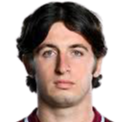 https://img.heibaitiyuy.com.cn/img/football/player/a4d14e0b38e00b2786b764334f4262cf.png