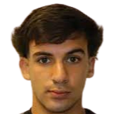 https://img.heibaitiyuy.com.cn/img/football/player/a4d285aeafa3eac7daa71ee13e7acd08.png