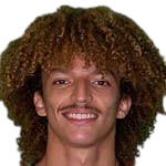 https://img.heibaitiyuy.com.cn/img/football/player/a4d745a7c48b7ef71b5b124219ee2f3c.png