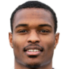 https://img.heibaitiyuy.com.cn/img/football/player/a4d88cc72ee40bb3efef6259decab0c4.png